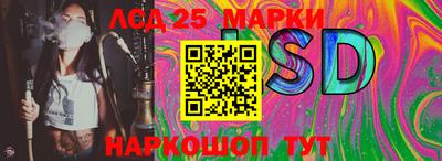МДПВ Будённовск