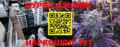 МДПВ Будённовск