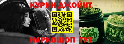 МДПВ Будённовск