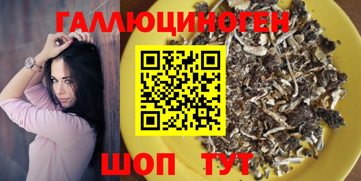 Галлюциногенные грибы Cubensis Новоуральск
